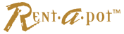 rent-a-pot 1